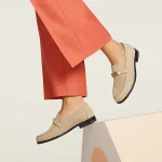 Destin loafer - Image 2